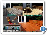 Deck06