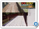 Deck12