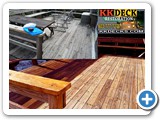 Deck15