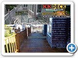 Deck16