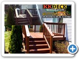 Deck24