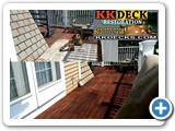 Deck27