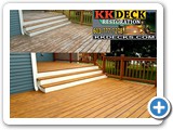 Deck31