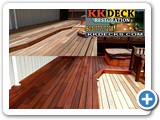 Deck32